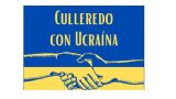 Concierto-maratón solidario en favor del pueblo ucraniano `#CulleredoConUcrania´ en Culleredo