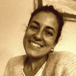 Sabela Barreiro García