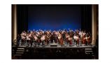 Concierto de la Orquesta Infantil de la Sinfónica de Galicia en A Coruña
