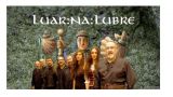 Concierto de Luar na Lubre | Festa do Pan de Neda 2022 (Neda, A Coruña)