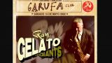 Concierto de Ray Gelato & The Giants en A Coruña