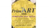  `Prim-Art´ 2022 (Primavera das Artes) en Arteixo | Programación completa