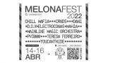 `MelonaFest 2022´ en Santiago