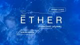 Festival ETHER - An Electronic Odyssey 2022 en Viveiro