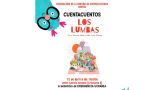 Cuentacuentos Benéfico con Los Lumbas y Entreculturas a favor de Ucrania en A Coruña