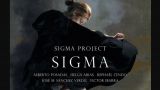 Sigma Project presenta `Sigma´ | V Edición Festival de Música Contemporánea RESIS 2022 de A Coruña