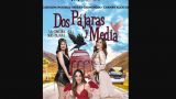 `Dos pájaras y media´ con Carolina Noriega, Nerea Garmendia y Carmen Alcayde en Boiro
