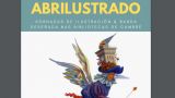 Jornadas de Ilustración y Banda, Arbilustrado 2022 en Cambre (A Coruña)