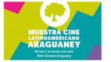 III Muestra de Cine Latinoamericano 2022 de Santiago