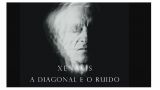 Charla `Xenakis. A diagonal e o ruido´ | V Edición Festival de Música Contemporánea RESIS 2022 de A Coruña