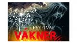 I Edición Festival Vakner en Dumbría (A Coruña)