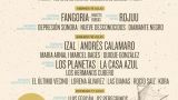 Atlantic Fest 2022 en Vilagarcía de Arousa