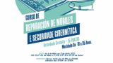 Curso de reparación de móbiles e seguridade cibernética en Lugo
