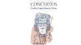 Concierto de violonchelo y piano | Ciclo de Conciertos Carlos López García-Picos en As Pontes
