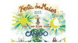 Festa dos Maios 2022 de Canido en Ferrol