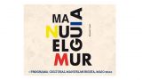 Programa Cultural Manuel Murguía | Día das Letras Galegas Arteixo 2022 en Arteixo