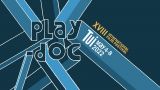 Play-Doc 2022 en Tui. Festival Internacional de Documentales
