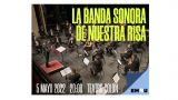 La Banda de Música Municipal de A Coruña presenta `La banda sonora de nuestra risa´ | EMHU 2022 A Coruña