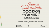 Festival Gastronómico Cocidos do Camiño 2022 en Lalín