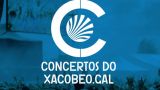 Listado de Conciertos del Xacobeo 2022 en la provincia de A Coruña