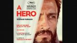 Ghahreman (Un heroe) de Asghar Farhadi en Vilagarcía de Arousa