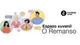 Actividades Gratuitas en O Remanso de A Coruña | Mayo y Junio 2022