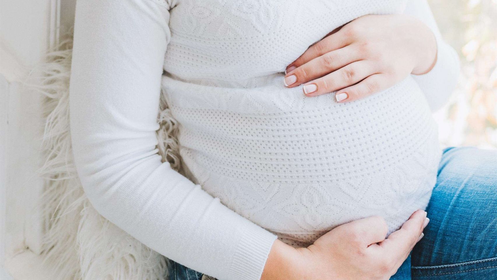 Nuevas medidas para las trabajadoras embarazas del Sergas
