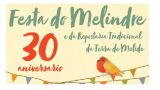 XXX Festa do Melindre 2022 de Melide (A Coruña)
