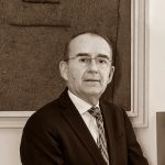 José María Graíño Ordóñez
