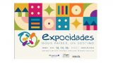VI Expocidades y VII Mostra Musical | Eixo Atlántico 2022 de Ferrol (Programa de hoy viernes)