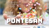 III Feira da Saúde e o Benestar en Pontevedra - PonteSán 2022