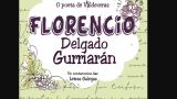 Florencio Delgado Gurriarán. Contacontos pola tradición en Sada