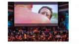 La Orquesta Joven de la OSG ofrece un Concierto tributo a John Williams en A Coruña