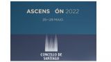 Fiestas de la Ascensión 2022 de Santiago | Programa de hoy miércoles