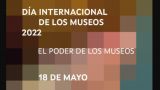 Visitas musicadas al Museo de Bellas Artes de A Coruña