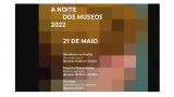 Actividades especiales | Noche de los Museos en el Museo de Bellas Artes de A Coruña
