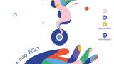 Día Internacional dos Museos 2022 en Vigo
