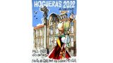 Actividades Culturales `Hogueras de San Juan 2022´ de A Coruña