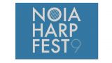 Programación de hoy miércoles, 3 de agosto | IX Edición Noia Harp Fest 2022 (Noia)
