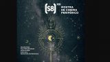 (S8) XIII Mostra de Cinema Periférico de A Coruña 2022 | Programación de hoy miércoles