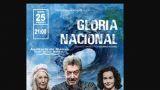 Teatro del Noroeste presenta `Gloria nacional´ en Rianxo