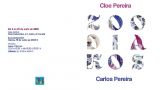 Exposición `Zoodiakos´ de Carlos y Cloe Pereira en A Coruña