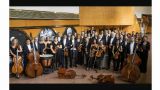 La Real Filarmónica rinde homenaje a Carlos López García-Picos | Jornadas de Música Contemporánea de Santiago 2022