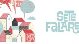 Sete Falares 2022 en Pontevedra (Duplicado