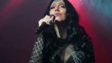 Believe, The Cher Experience en Vigo