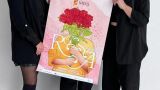 Festa da Rosa 2022 en Mos