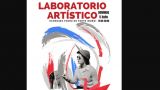 Laboratorio Artístico de la Costa da Morte en Buño (A Coruña)