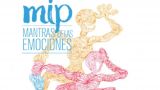 Concierto participativo e inclusivo MIP en A Coruña