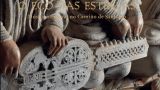 Presentación del libro `O eco das estrelas. Música medieval no Camiño de Santiago´ en Santiago