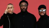 Concierto de Black Eyed Peas | Morriña Fest 2022 en A Coruña